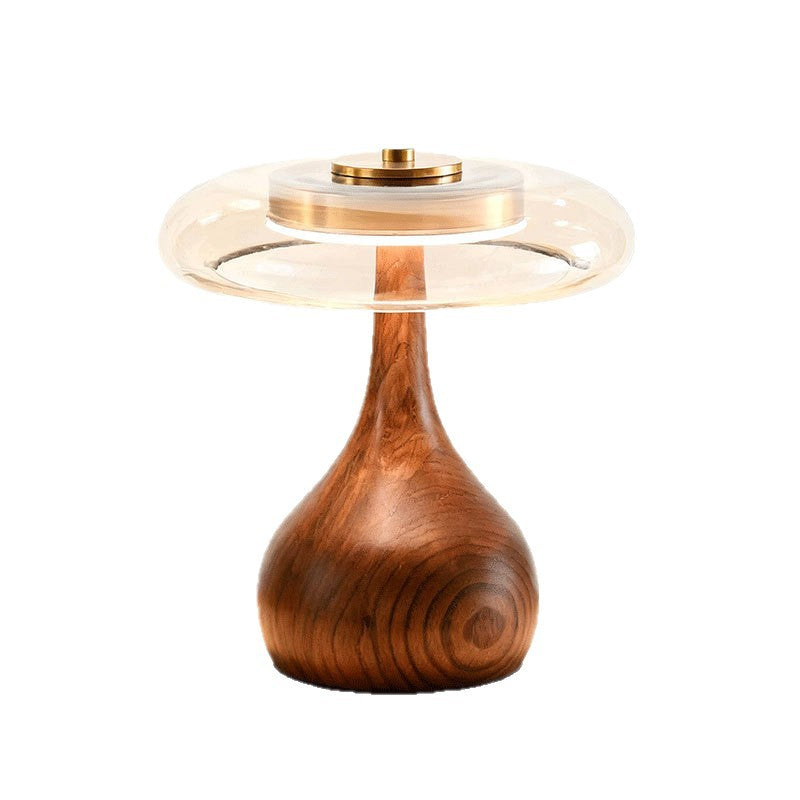 Creative Home Decor Retro Table Lamp