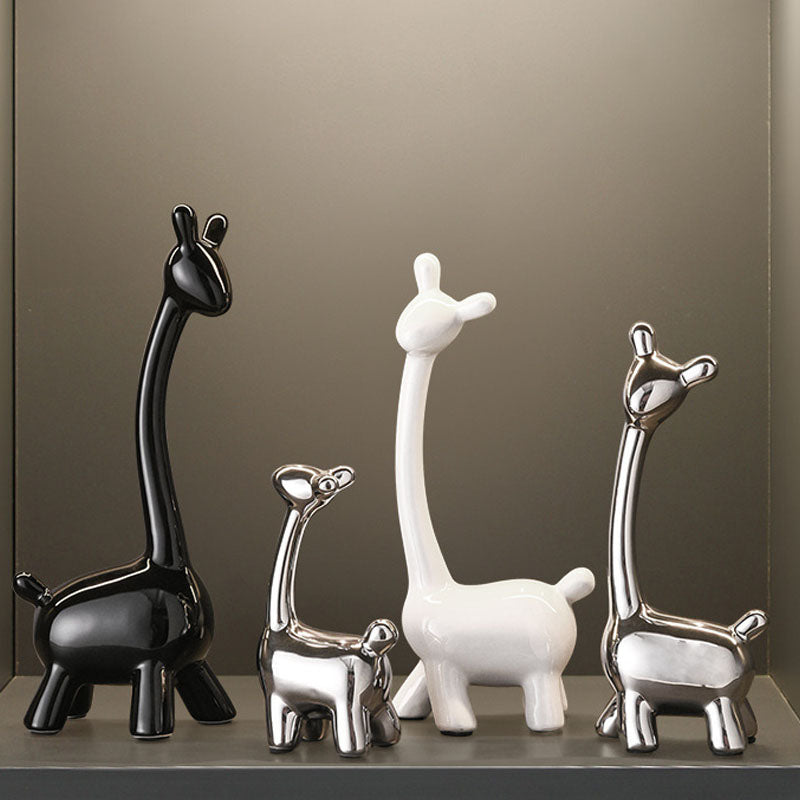 Accueil Artisanat Créatif Décoration