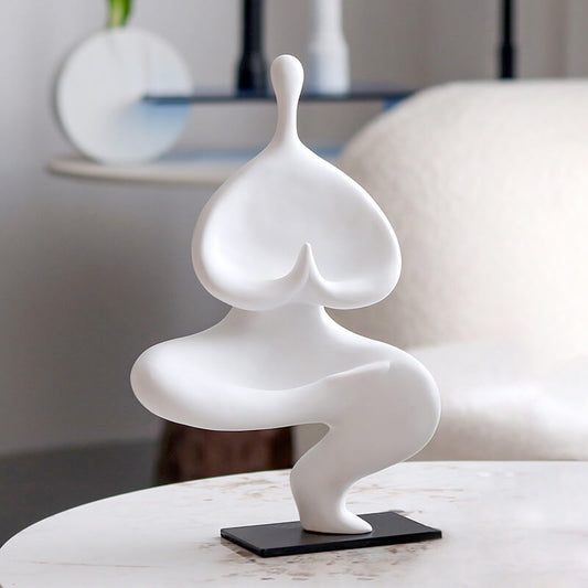 Startseite Kreative Handwerk Dekoration