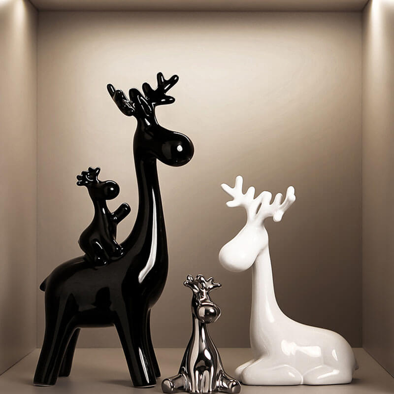 Accueil Artisanat Créatif Décoration