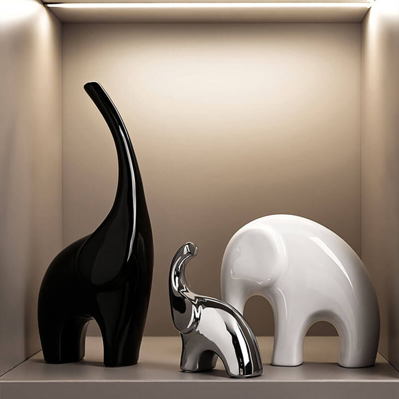Accueil Artisanat Créatif Décoration