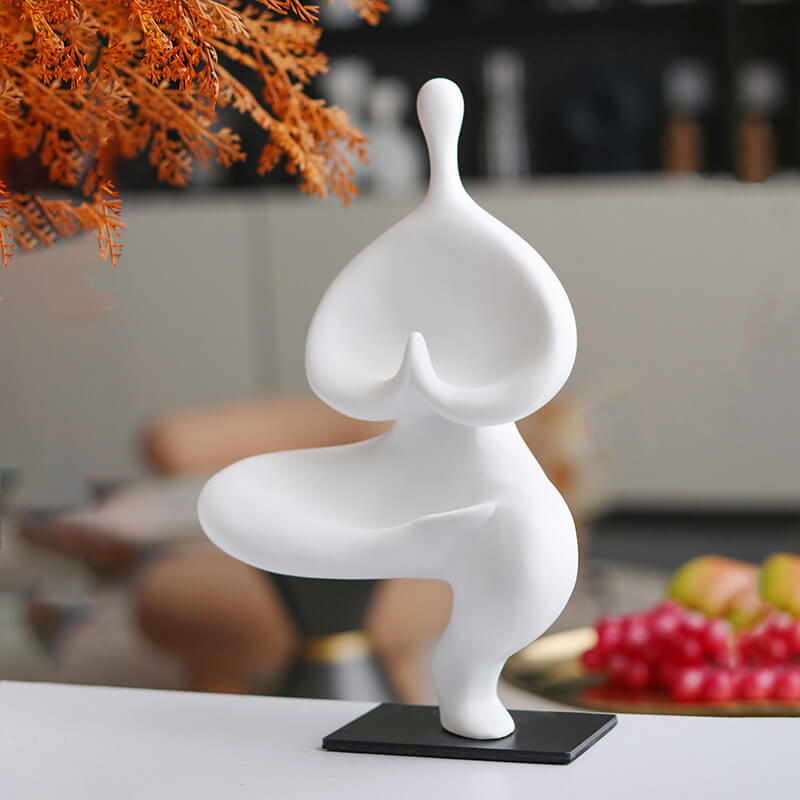 Accueil Artisanat Créatif Décoration