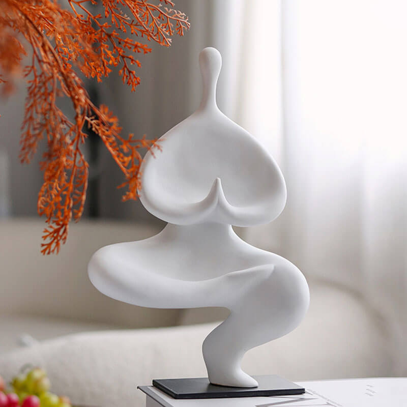 Accueil Artisanat Créatif Décoration