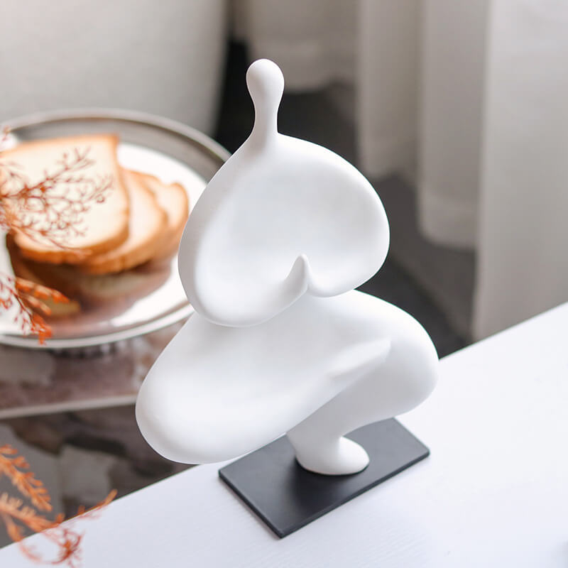 Accueil Artisanat Créatif Décoration