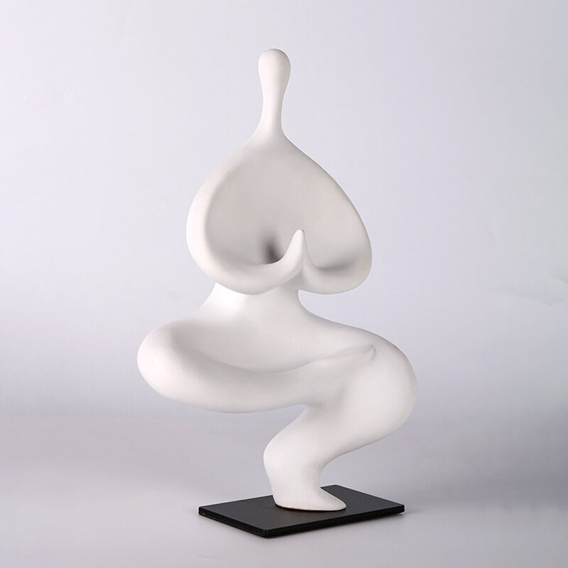 Accueil Artisanat Créatif Décoration