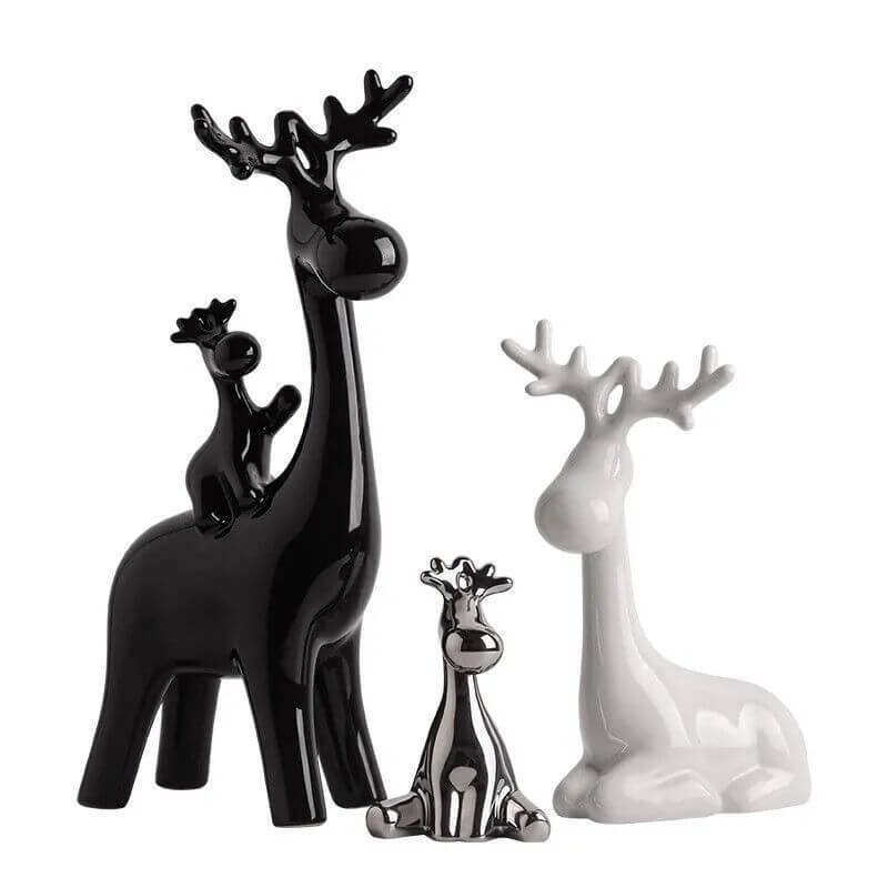 Accueil Artisanat Créatif Décoration