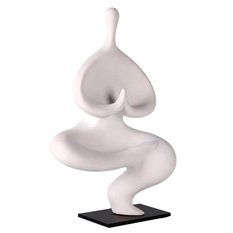 Accueil Artisanat Créatif Décoration