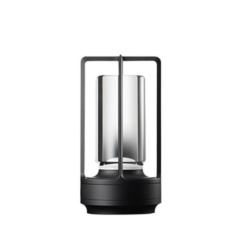 Lampe de table de camping Cross