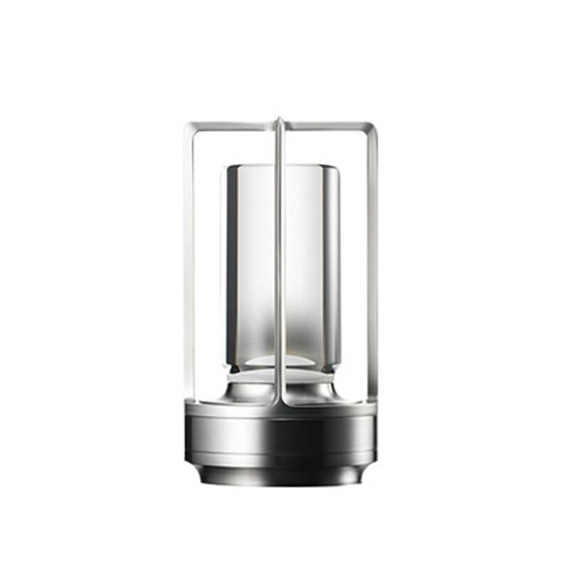 Lampe de table de camping Cross