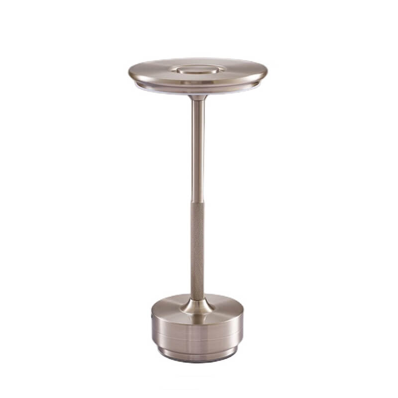 Lampe de table de camping Cross