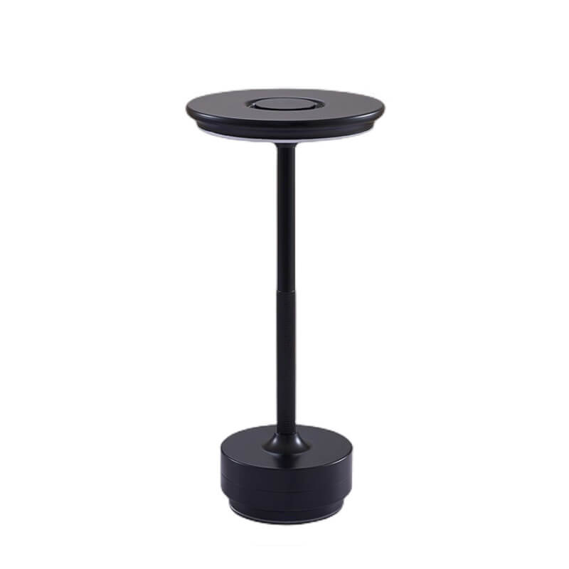 Lampe de table de camping Cross