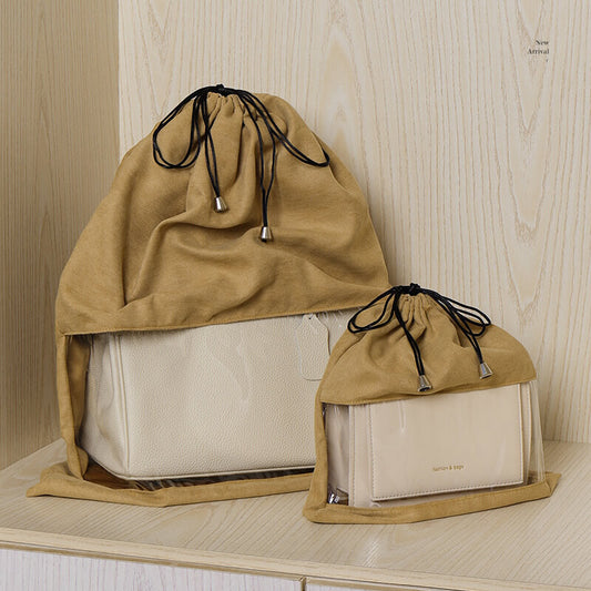 Handbag Dustproof Storage Bag