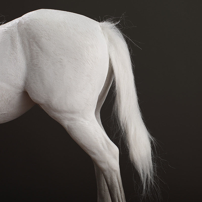 Home Decor Artwork Horse Ornaments