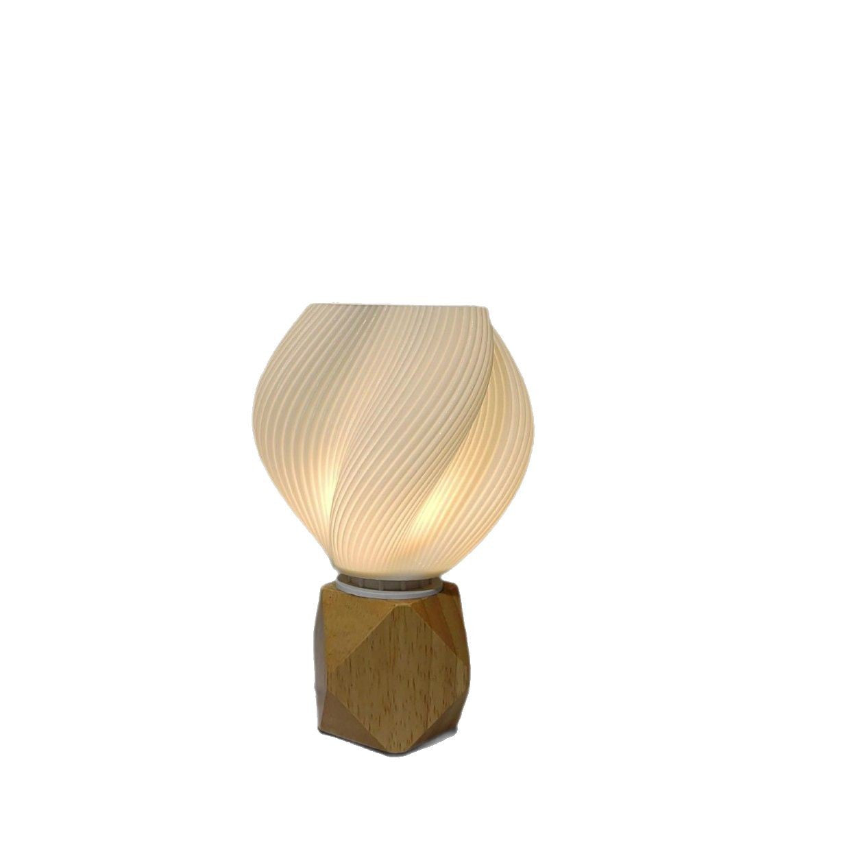 Simple Home Decoration Table Lamp
