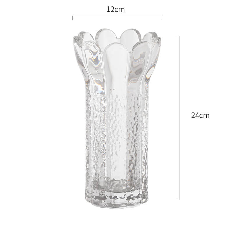 Transparent