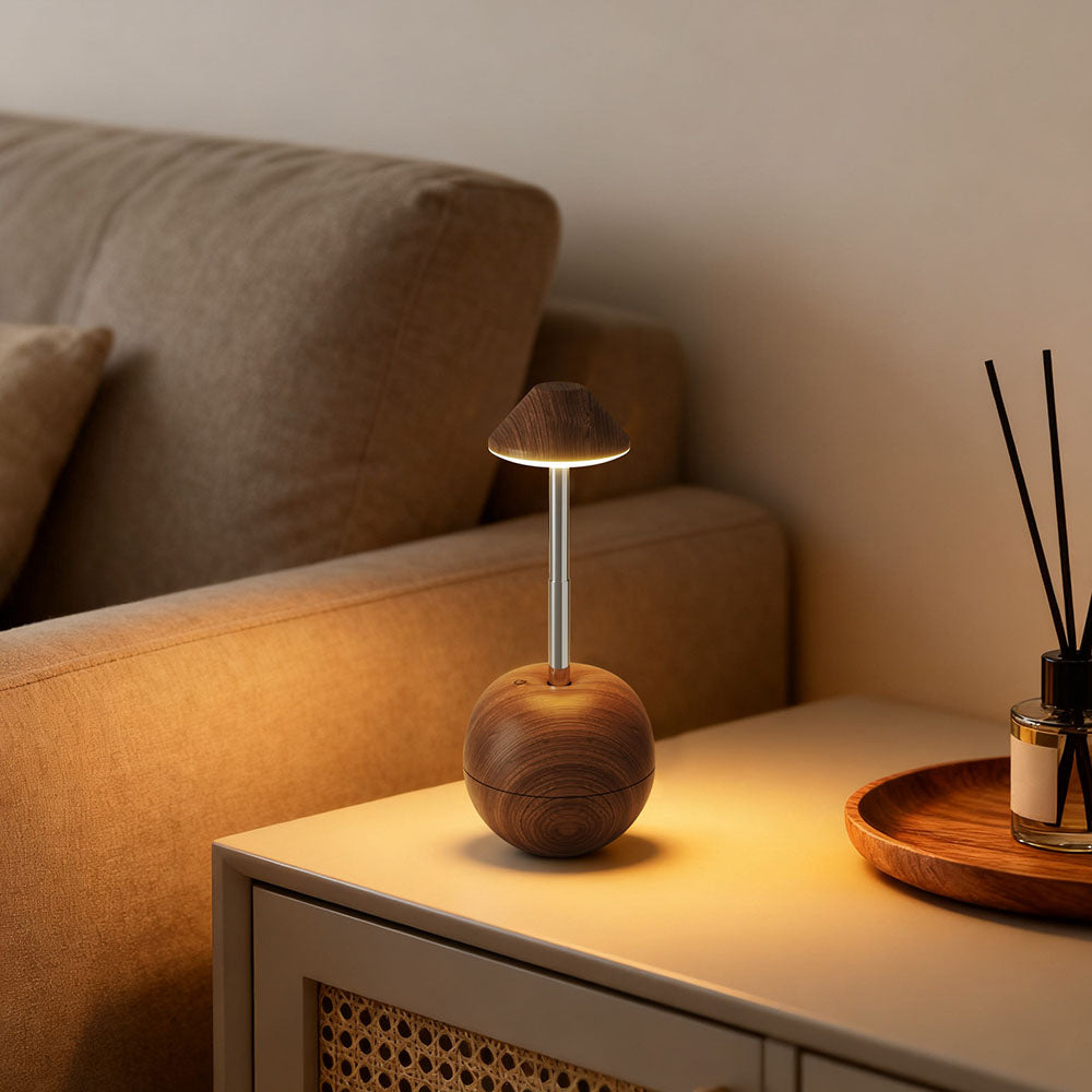 Tumbler Night Light