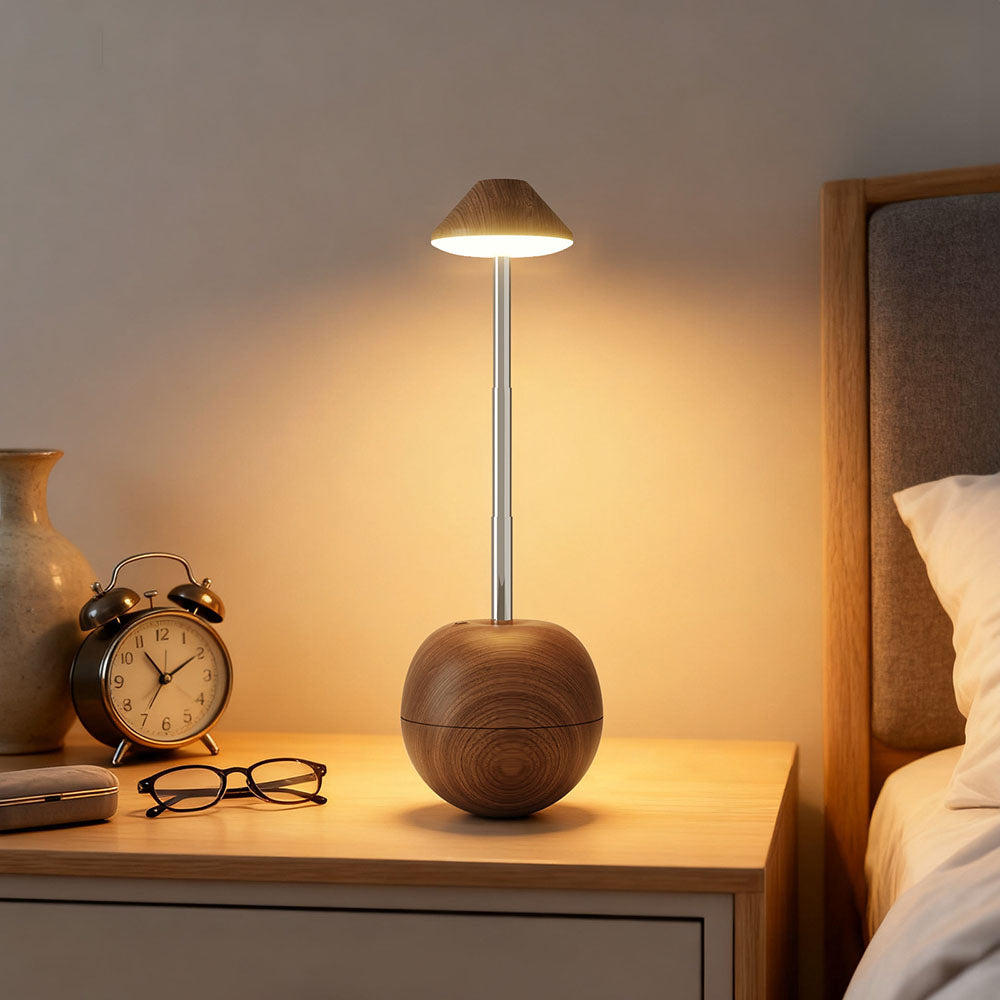 Tumbler Night Light