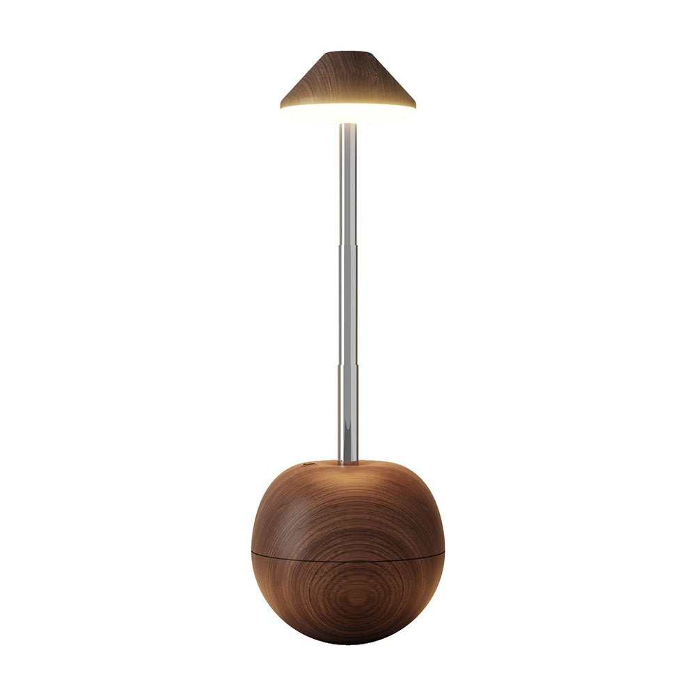 Tumbler Night Light