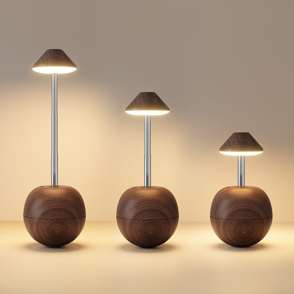 Tumbler Night Light