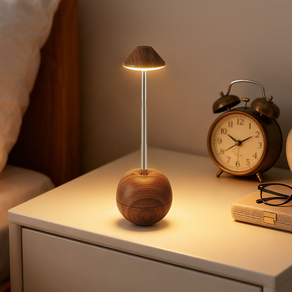 Tumbler Night Light