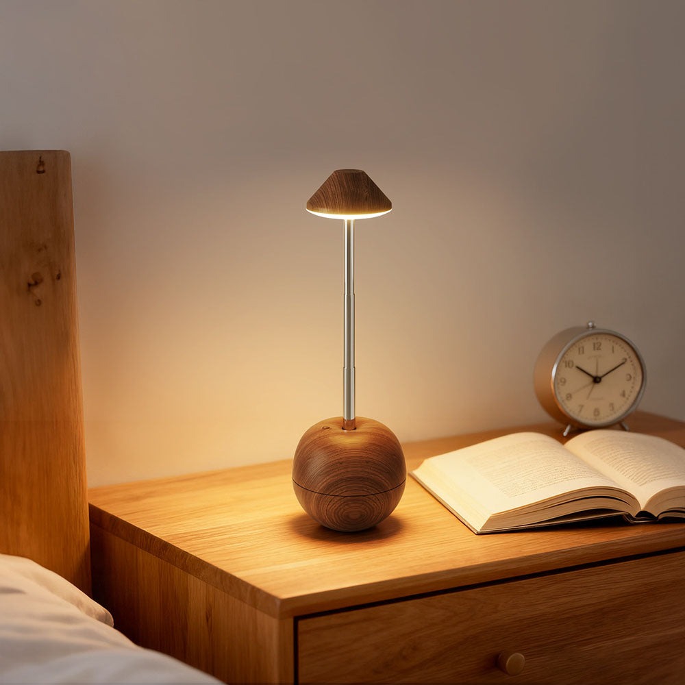 Tumbler Night Light