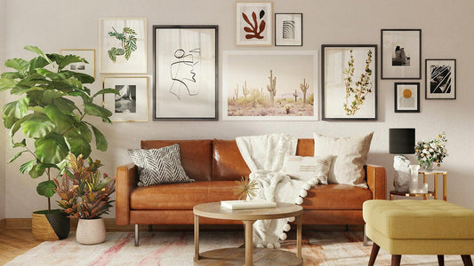 The Ultimate Guide to Choosing Home Lighting: Science Meets Style