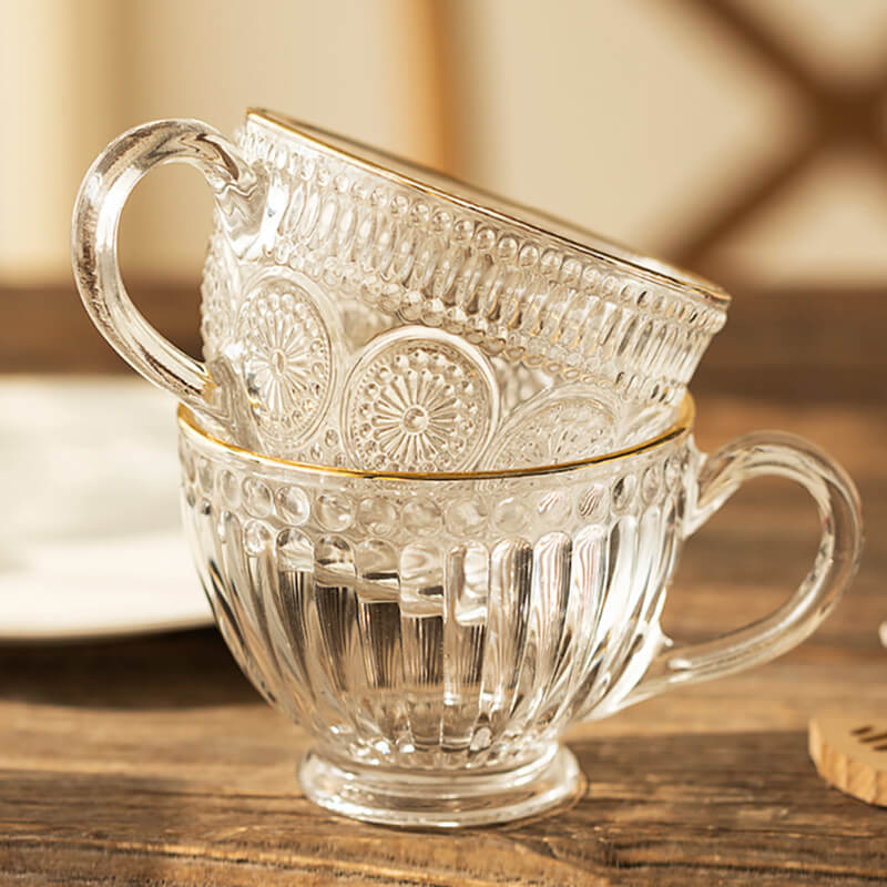 All Cup