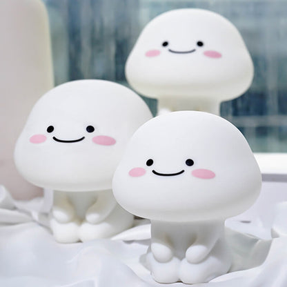 Cute Baby Night Lamp