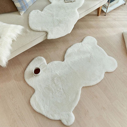 Cat Decoration Rug