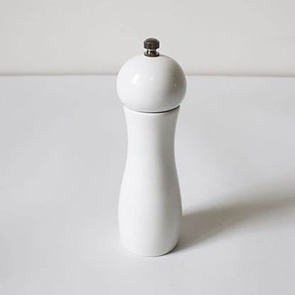 Ceramic Pepper Grinder