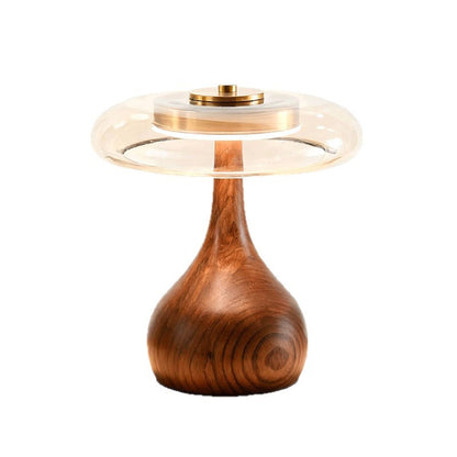 Creative Home Decor Retro Table Lamp