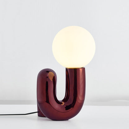 Creative Home Desk Lamp