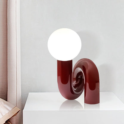 Creative Home Desk Lamp