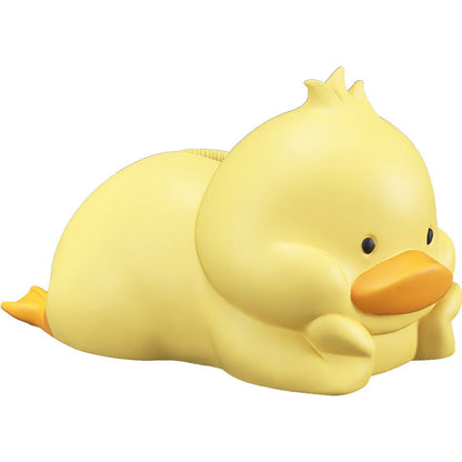 Cute Duck Tissue Box