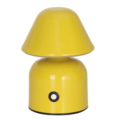 Dwarf Mushroom Table Lamp