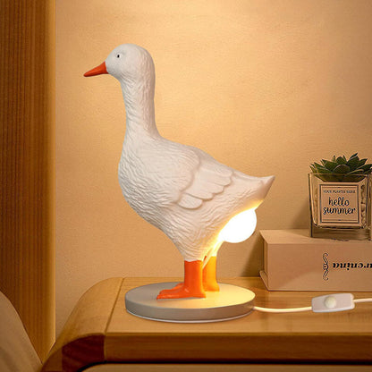 Egg Night Light