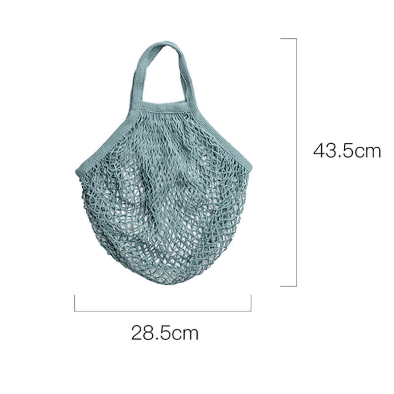 Fishing Net Portable Storage Bag