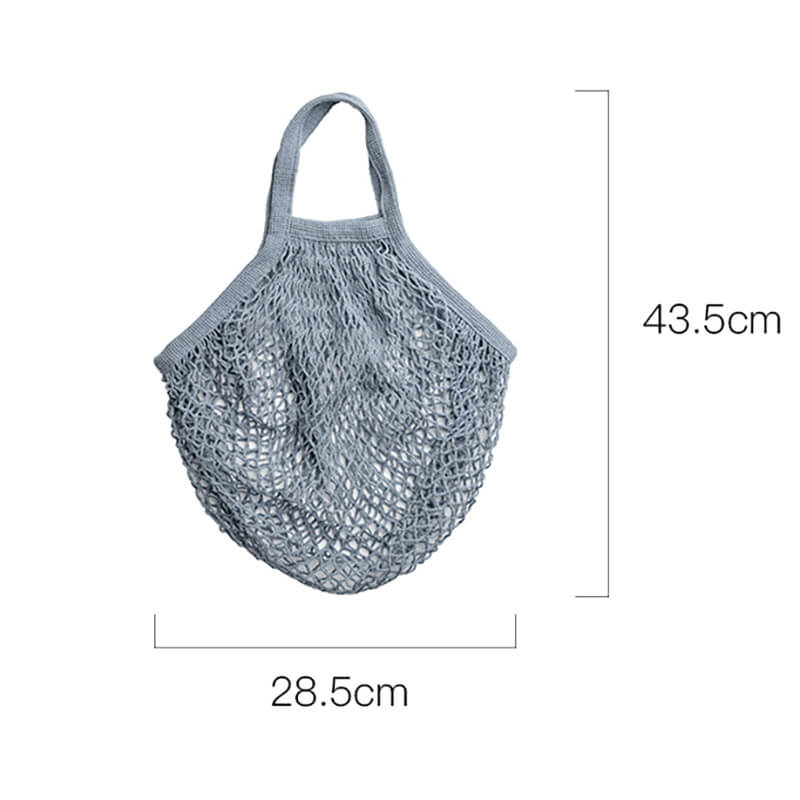 Fishing Net Portable Storage Bag