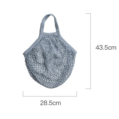 Fishing Net Portable Storage Bag