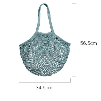 Fishing Net Portable Storage Bag