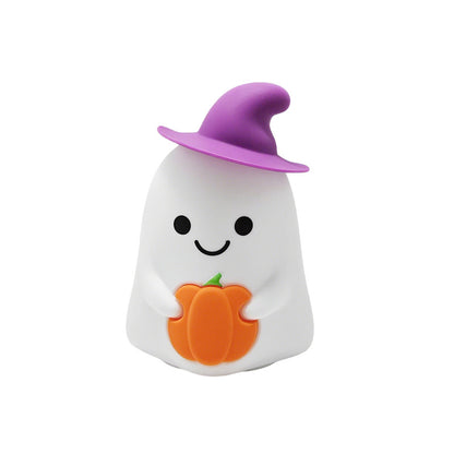 Halloween Sleep Companion Night Light