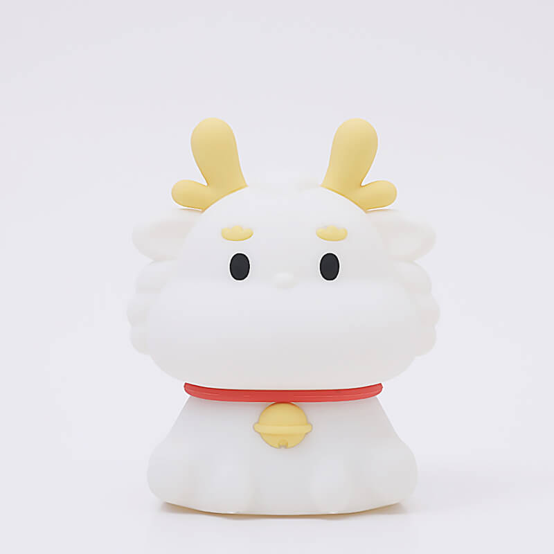 Hippo Baby Night Light