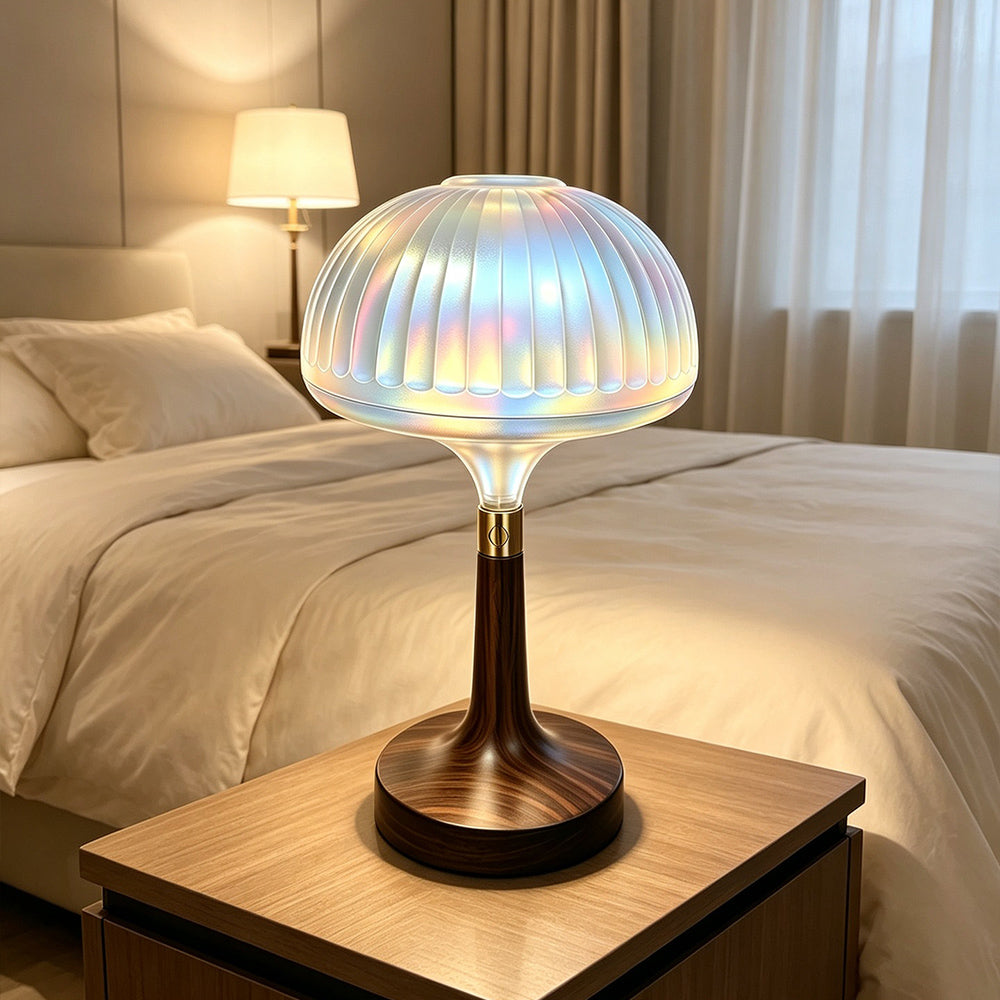 Home Bedroom Ambient Night Light