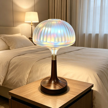 Home Bedroom Ambient Night Light