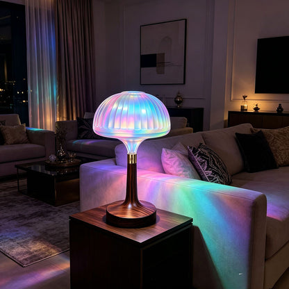 Home Bedroom Ambient Night Light