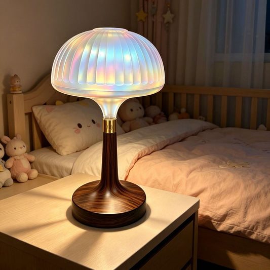 Home Bedroom Ambient Night Light
