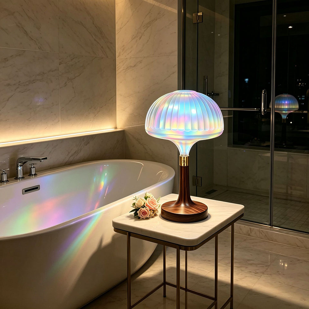 Home Bedroom Ambient Night Light