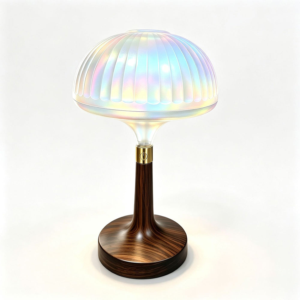Home Bedroom Ambient Night Light