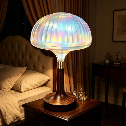 Home Bedroom Ambient Night Light