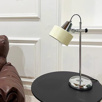 Retro Bauhaus Reading Desk Lamp
